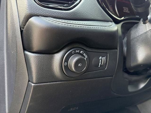 Certified 2021 Dodge Durango GT AWD/4WD image 24