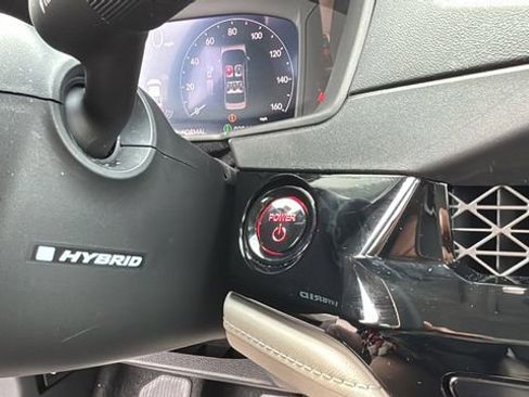 Used 2023 Honda Accord Touring image 28