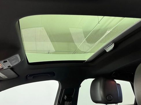 Used 2016 Audi A3 1.8T Premium FWD image 9