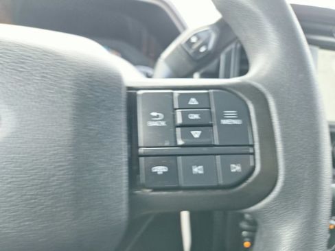 Certified 2023 Ford F150 XL w/ STX Appearance Package AWD/4WD image 17
