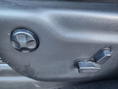 Used 2021 Dodge Durango SXT image 15