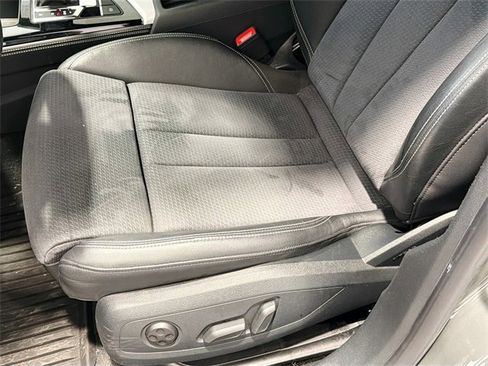 Used 2023 Audi A5 2.0T Premium Plus w/ Premium Plus image 17