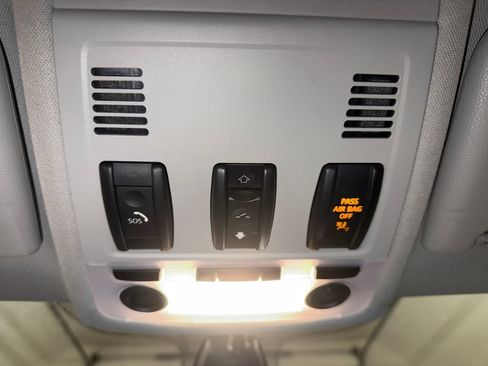 Used 2014 BMW X1 xDrive28i AWD/4WD image 22