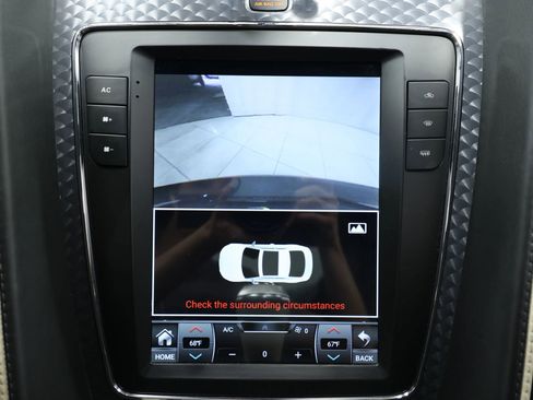 Used 2016 Bentley Continental GT Speed image 33