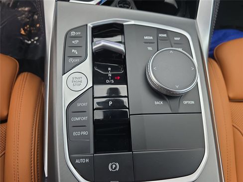 Used 2025 BMW M240i M240i image 17