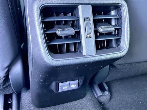 New 2026 Lexus UX 300h FWD image 13