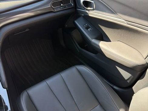 Used 2024 Acura Integra A-Spec image 14