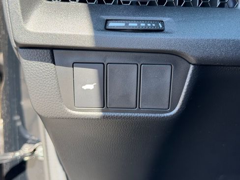 New 2026 Honda CR-V Sport-L image 13