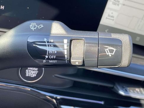 New 2026 Kia K5 GT-Line w/ GT-Line Red Interior Package image 30