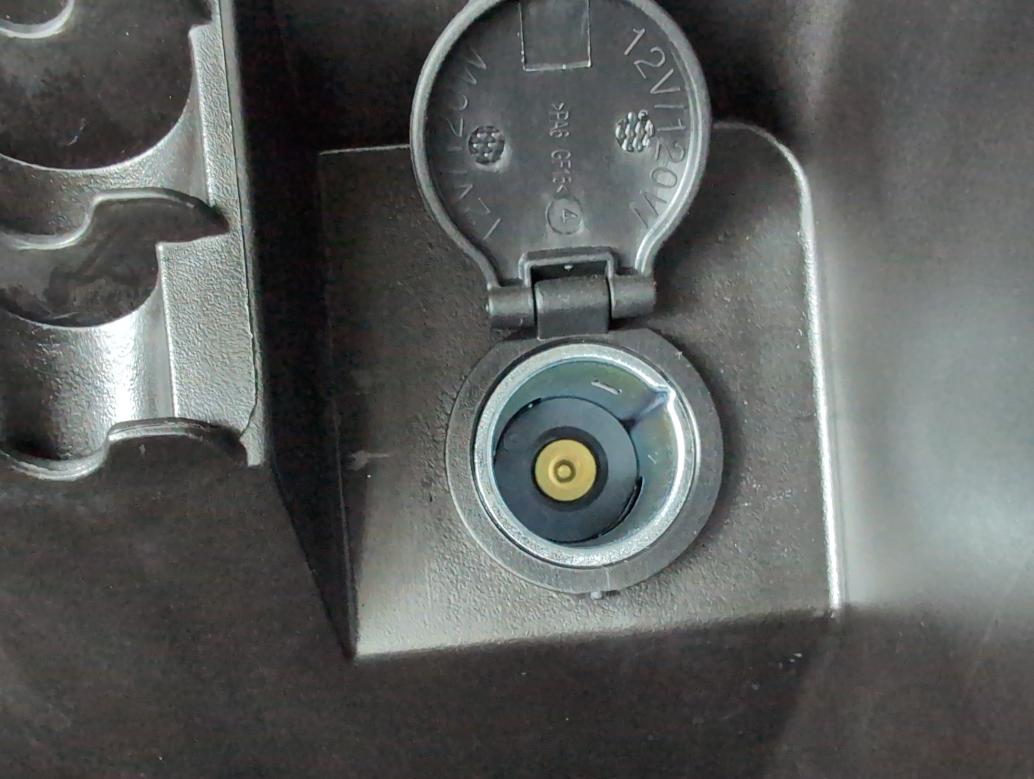 Used 2017 Nissan Frontier SV RWD image 36