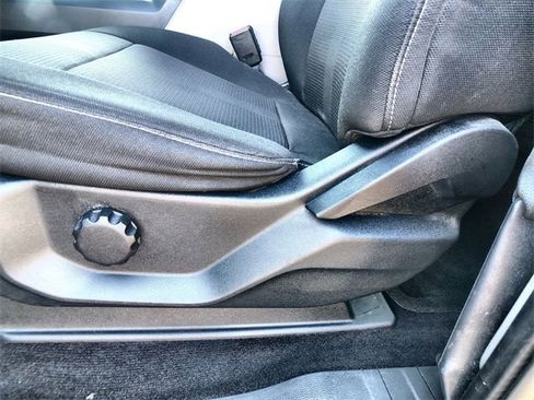 Used 2017 Ford F150 XL w/ Equipment Group 101A Mid image 12