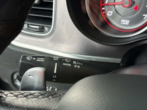 Used 2022 Dodge Charger GT RWD image 39