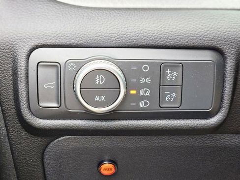 Used 2022 Ford Explorer Timberline w/ Timberline Technology Package image 20