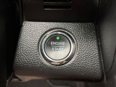 Used 2018 Ford F150 Lariat AWD/4WD image 23