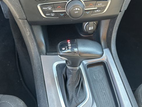 Used 2023 Dodge Charger SXT image 29