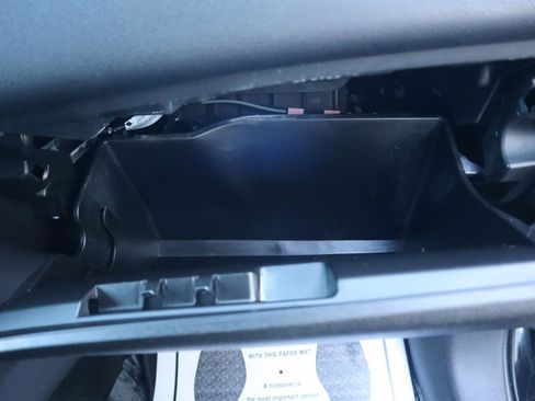 Used 2015 Mitsubishi Outlander Sport SE image 38