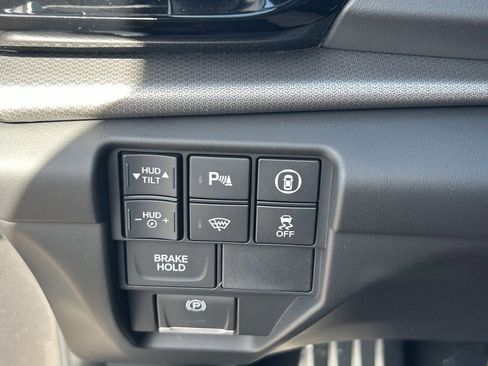 New 2026 Acura RDX A-Spec AWD/4WD image 32