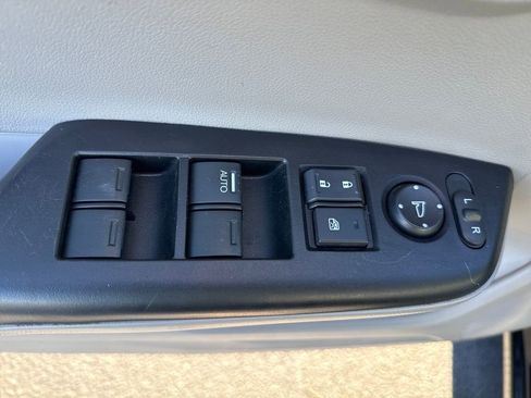 Used 2015 Honda Civic LX image 11