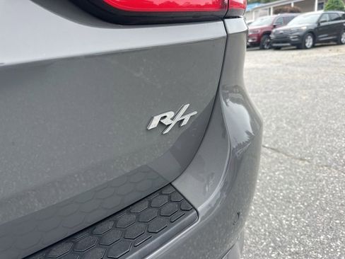 Used 2024 Dodge Durango R/T image 28