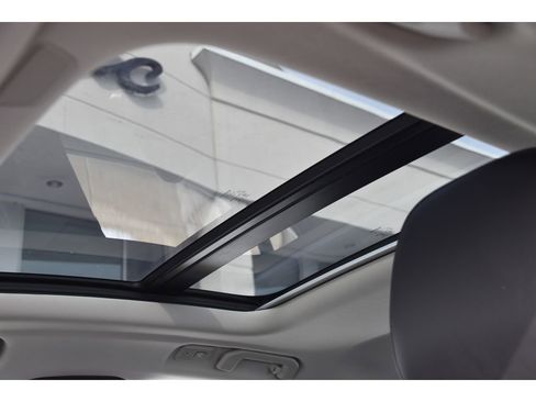 Certified 2023 Volvo S60 B5 Core w/ Climate Package image 14