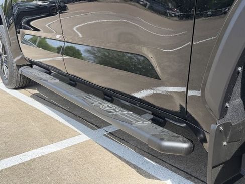 New 2026 Toyota Tundra SR5 image 9