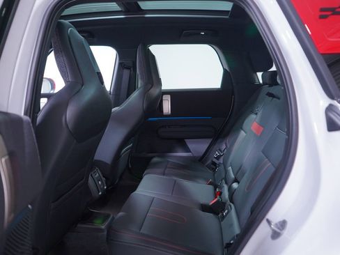 New 2026 MINI Cooper Countryman John Cooper Works w/ Comfort Package Max image 9