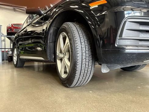 Used 2020 Audi Q5 2.0T Premium Plus AWD/4WD image 39