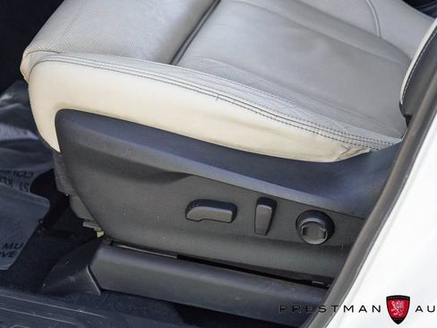 Used 2021 Subaru Ascent Limited w/ Technology Package AWD/4WD image 27