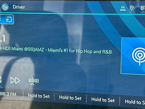 Used 2025 Chevrolet Brightdrop 400 image 22