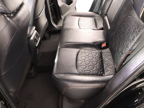 Used 2019 Toyota RAV4 Adventure image 11