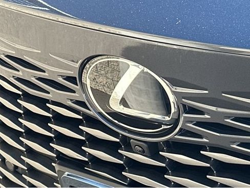 New 2026 Lexus RX 350 Premium Plus image 42