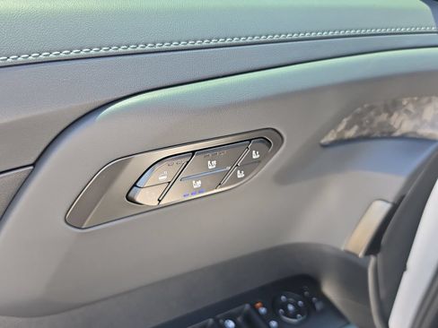 New 2027 Kia Telluride SX Prestige X-Pro AWD/4WD image 20