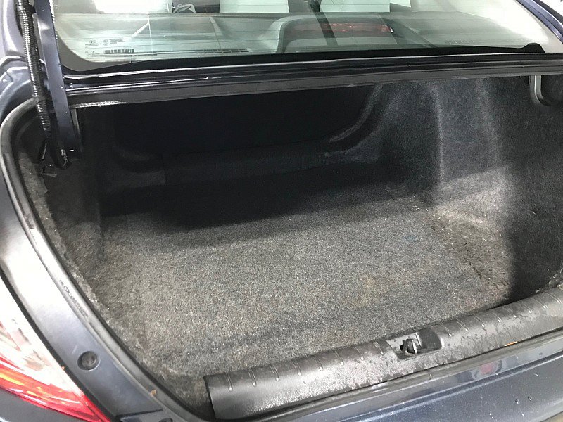 Used 2016 Honda Civic LX image 29