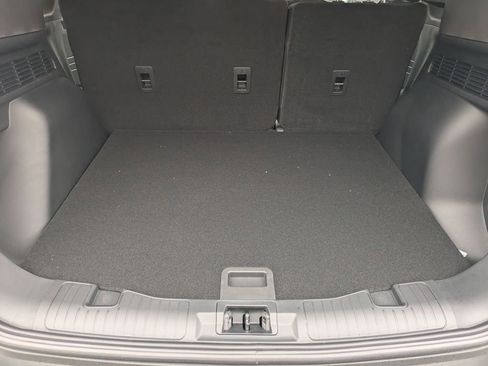 New 2026 Ford Escape Active w/ Tech Pack #1 image 7