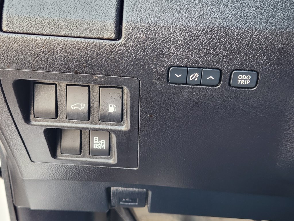 Used 2015 Lexus RX 350 AWD image 22