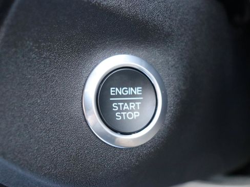 Used 2026 Ford Transit 350 XLT RWD image 45