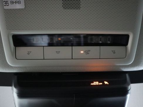 New 2026 MAZDA MAZDA3 s image 31