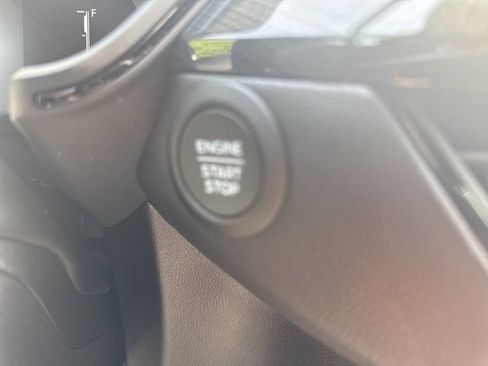 New 2025 Ford Escape ST-Line Select AWD/4WD image 26