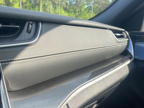 Used 2023 Jeep Grand Cherokee Altitude image 20