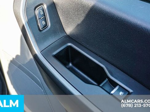 Used 2025 Ford F350 XLT image 52