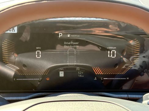 New 2026 Kia Sportage X-Line image 24