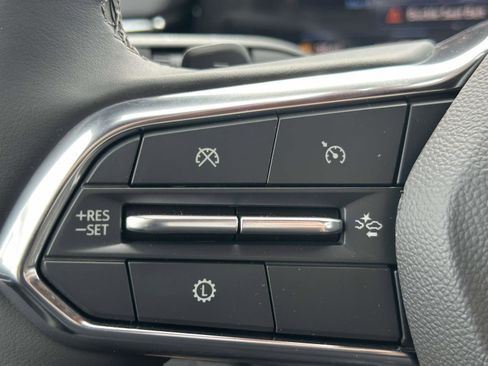 New 2026 Chevrolet Suburban LT w/ Comfort Package image 24