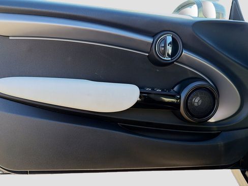 Used 2024 MINI Cooper S image 20