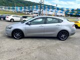 Used 2016 Dodge Dart SE w/ Convenience Group image 4