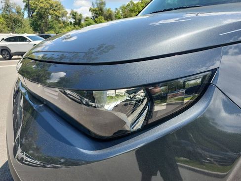 Used 2024 Kia Soul LX image 30