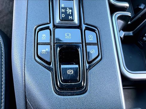 Used 2025 Lexus TX 350 AWD w/ Technology Package image 32