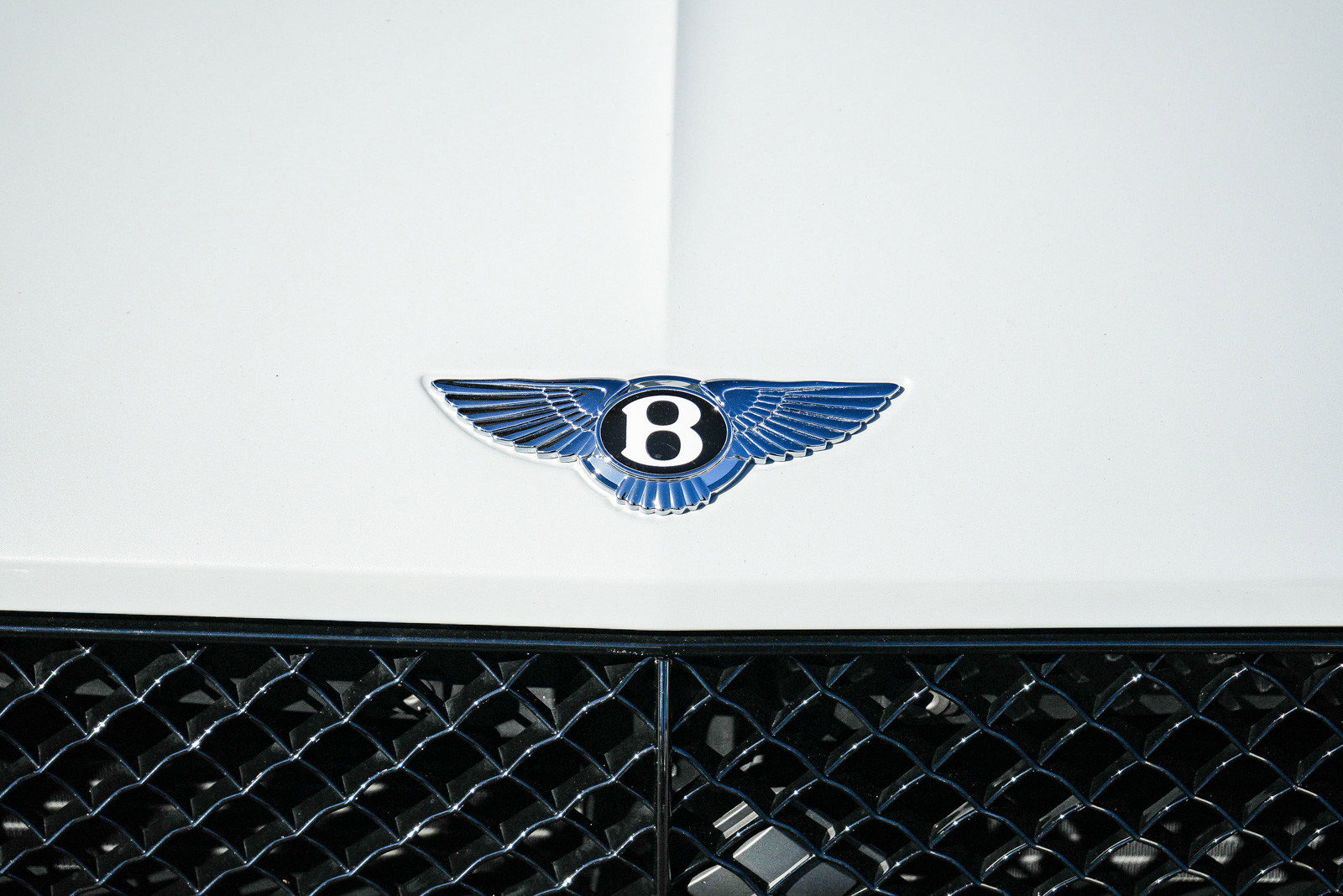 Used 2024 Bentley Continental GT V8 AWD/4WD image 14