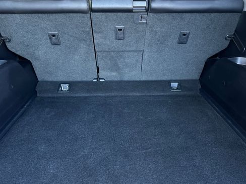 Used 2023 Toyota 4Runner 40th Anniversary SE image 16