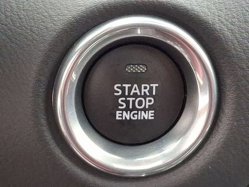 New 2025 MAZDA CX-5 Carbon Edition image 24