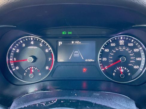 Certified 2023 Kia Forte LXS image 16